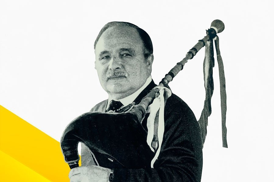 Viascón rende homenaxe a Ricardo Portela cunha nova praza e escultura