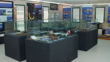 A Casa da Gaita celebra os seus 15 anos estreando páxina web e imaxe gráfica