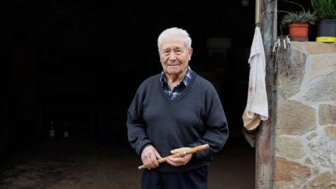 Novos episodios do "Recuncho da palleta" durante o mes de maio dedicados á creación e á identidade musical galega
