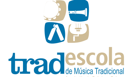 A Tradescola abre o prazo de matrícula para o curso 2026–2027