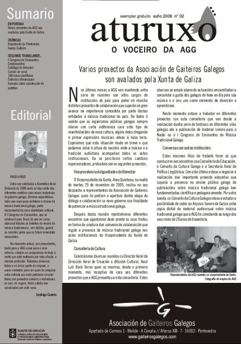 Portada Aturuxo 02