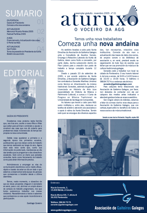 Portada Aturuxo 01