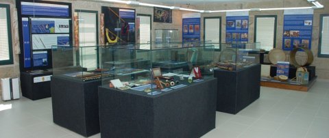 A Casa da Gaita celebra os seus 15 anos estreando páxina web e imaxe gráfica