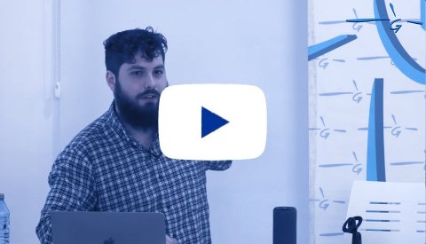 Conferencia: “Mais alá dos grupos, o fenómeno das ‘Nueches en danza’ en Asturies”. Llorián García