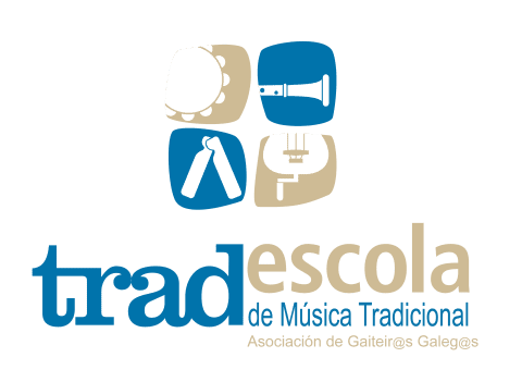 A Tradescola abre o prazo de matrícula para o curso 2026–2027
